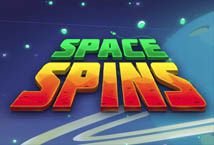 Space Spins Microgaming Slot Review